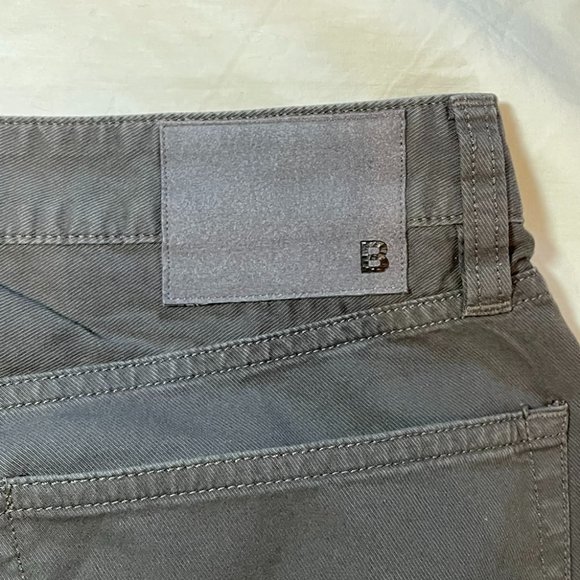 Bonobos Lightweight Jeans - Picture 6 of 7